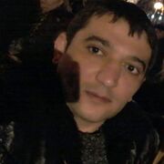 ���������� ����, ���� ������� ����, 46 ���, ������������ ��� ������, ����� � ���������