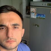 ���������� ������, ���� ������� ����, 28 ���, ������������ ��� ������, ����� � ���������