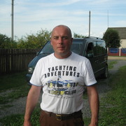  ,   , 50 ,   