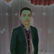  ,   , 30 ,   