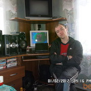 ���������� �����������, ���� ������� �����, 39 ���, ������������ ��� ������, ����� � ���������, c�������� ���������