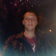  ,   Viktor, 36 ,   ,   , c 
