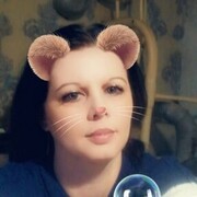 ���������� ����������, ���� ������� �������, 37 ���, ������������ ��� ������, ����� � ���������