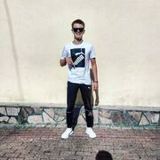 ���������� ���������, ���� ������� Ivan, 27 ���, ������������ ��� ������, ����� � ���������