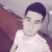 ���������� �����-���������, ���� ������� Siroj, 28 ���, ������������ ��� ����� � ���������, c�������� ���������