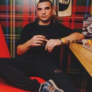 ���������� ���, ���� ������� ������, 27 ���, ������������ ��� ������, ����� � ���������