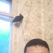 ���������� ������ ��������, ���� ������� �����, 40 ���, ������������ ��� ������, ����� � ���������