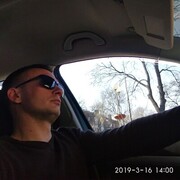  ,   , 36 ,   