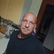  ,   , 41 ,   ,   