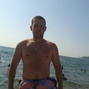 ���������� ����, ���� ������� ����, 38 ���, ������������ ��� ������, ����� � ���������, c�������� ���������