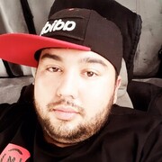 ���������� �����������, ���� ������� ����, 30 ���, ������������ ��� ������, ����� � ���������, c�������� ���������