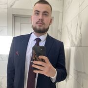 ���������� ������, ���� ����� ������, 21 ���, ������������ ��� ������, ����� � ���������, c�������� ���������