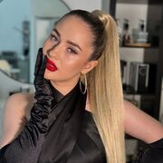  ,  , 26