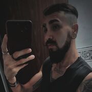  Havana,   Cristhian, 28 ,   ,   