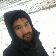  ,  Navruz, 31