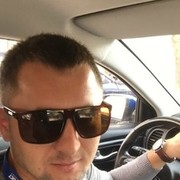 ���������� ����������, ���� ������� ������, 33 ����, ������������ ��� ������, ����� � ���������, c�������� ���������