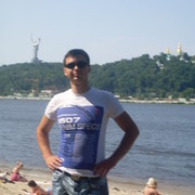 �� ������ ������