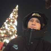 ���������� ������, ���� ������� �������, 35 ���, ������������ ��� ����� � ���������, c�������� ���������