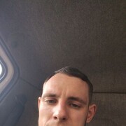  ,  , 27