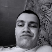 ���������� �������, ���� ������� ������������, 26 ���, ������������ ��� ������