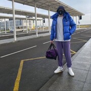  ,   Milky, 38 ,   ,   