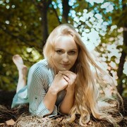  ,   , 23 ,     , c 