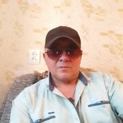  ,   , 58 ,   ,   