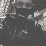 ���������� ���������, ���� ������� Alexei, 40 ���, ������������ ��� ������, ����� � ���������, c�������� ���������, ���������