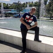 ,   Aleksandr, 53 ,   ,   , c , 