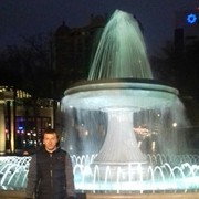  ,   , 32 ,     , c 