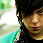 ���������� �������, ���� ������� Neo, 34 ����, ������������ ��� ������, ����� � ���������, c�������� ���������