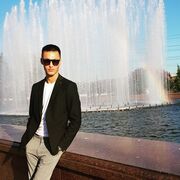 ���������� ������, ���� ������� ������, 30 ���, ������������ ��� ������, ����� � ���������