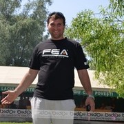 ���������� �������, ���� ������� Arlekin, 55 ���, ������������ ��� ������