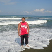 ���������� ������, ���� ������� �����, 79 ���, ������������ ��� ������