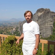 ���������� ������, ���� ������� �������, 58 ���, ������������ ��� ����� � ���������, c�������� ���������