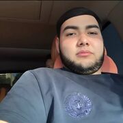 ���������� �������, ������ Mirsobit, 24