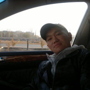 ���������� ������, ���� ������� ����, 43 ����, ������������ ��� ������, ����� � ���������, c�������� ���������