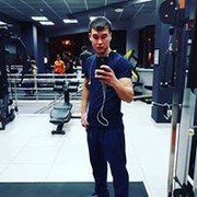  ,  Orazbay, 33