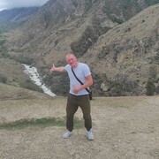 ���������� �������, ���� ������� ����, 42 ����, ������������ ��� ������, ����� � ���������