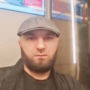 ���������� ������, ���� ������� ����, 36 ���, ������������ ��� ������, ����� � ���������