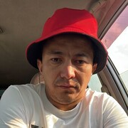  ,  , 34