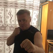 ���������� �����-���������, ���� ������� �����, 50 ���, ������������ ��� ������, ����� � ���������, c�������� ���������, ���������