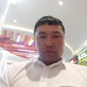  ,  , 41