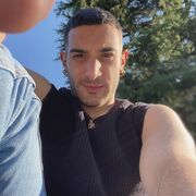  ,  , 32