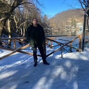 ���������� �����-���������, ���� ������� �����, 35 ���, ������������ ��� ������, ����� � ���������