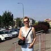 ���������� �����, ���� ������� KSY, 41 ���, ������������ ��� ����� � ���������, c�������� ���������, ���������