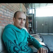  --,   , 42 ,   ,   , c 
