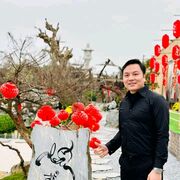  San Sebastian de los Reyes,  Dang Fang, 44