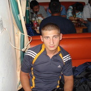  ,   , 41 ,   
