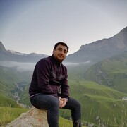  ,   Ismayil, 37 ,   ,   , c 